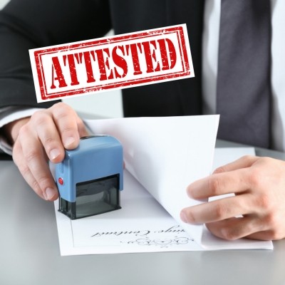 document attestation services60e2e28da58d9 1