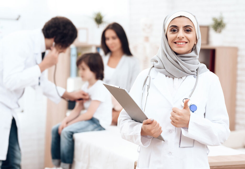 health insurance