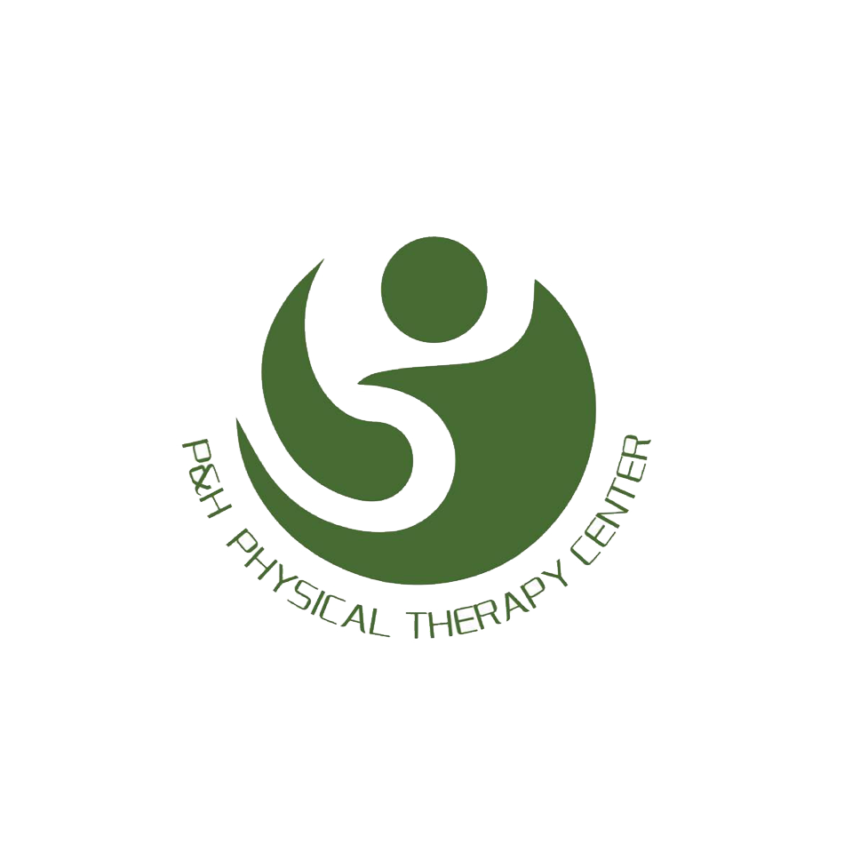 Al Jeel Dubai green logo